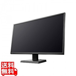 アイ・オー・データ機器 31.5型ワイド液晶ディスプレイ 4K対応&広視野角VAパネル採用 「5年保証」 LCD-M4K321XVB 写真1