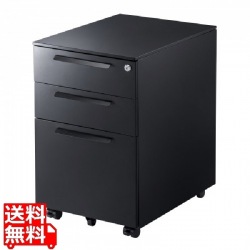 キャビネット 写真1