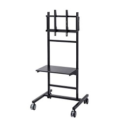 32型?55型対応液晶・プラズマディスプレイスタンド 写真1