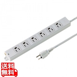 工事物件タップ 写真1