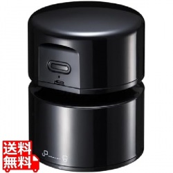 卓上バキュームクリーナー 写真1