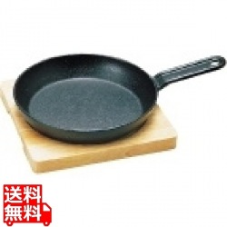 イシガキ おまかせパン 写真1