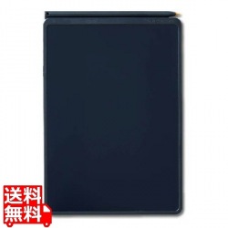 ブギーボード BB-20 クロ 写真1