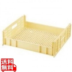 サンコー サンテナー D#36 写真1