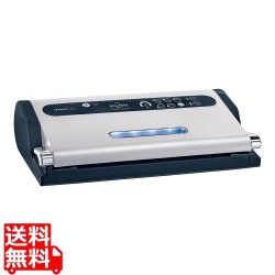 真空パック器 Maxima2 MV608 写真1