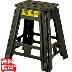 クラフタスツール LL 写真1