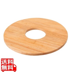 L4 プランターテーブル 写真1