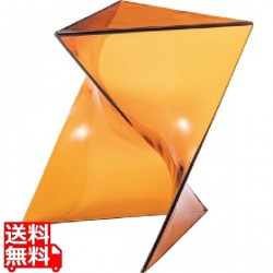 サイドテーブル 写真1