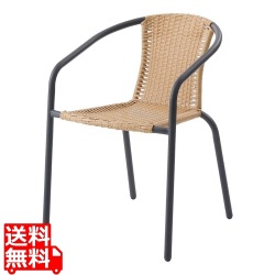 ガーデンチェア 写真1