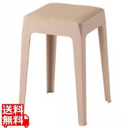 スツール 写真1