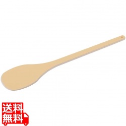 ハイテク・丸スパテラ 75cm SPO-75 写真1