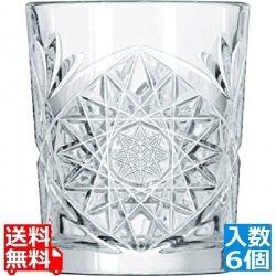 ヴィンテージ ホブスターDOFNo.2651FCP35(6ヶ入) 写真1