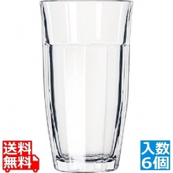 ピカデリー ビバレッジNo.15365(6ヶ入) 写真1