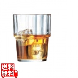 ノルベージュ タンブラー 200cc 60024(6ヶ入) 写真1