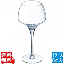 オープンナップ タニック 55(6ヶ入) U1013(87854) 写真1