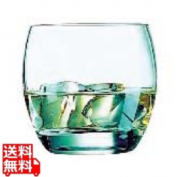 サルト オールド320 C2129 320cc 写真1