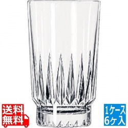 ウィンチェスター ハイボールNo.15451(6ヶ入) 写真1