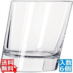 ピサ ロック No.11006721(6ヶ入) 写真1