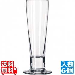 カタリナ フルート No.3822(6ヶ入) 写真1