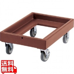 カムドーリー CD100(131)D/B 写真1