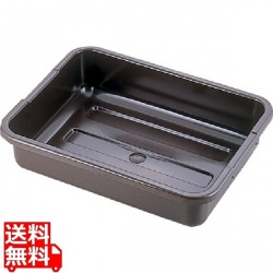 バスボックス 手付 21155CBP(131) 写真1