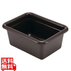 バスボックス 9インチ 912CBP(131) 写真1