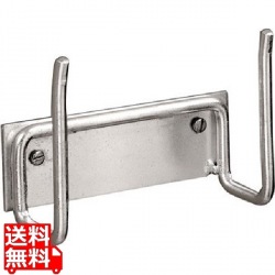 AM ピザピールラックWPH45153 写真1