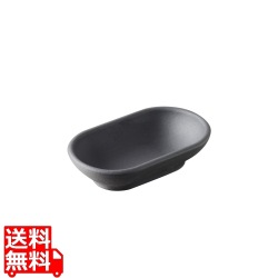 レヴォル サービングトレイ 645765 写真1