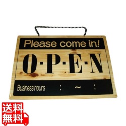 オープンプレート オープン・クローズ OCW-10 写真1