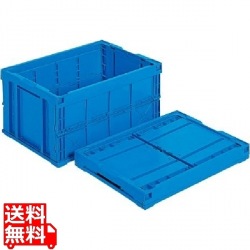 サンコー サンクレット オリコン 75B 写真1