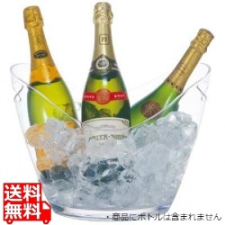 ブッフェタブ ゴンドラ 2498 写真1