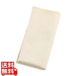 ホテイ印 綿まんじゅうフキン 厚口 写真1