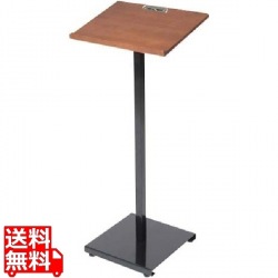 新・記名台 けや木タイプ 59484-2 写真1