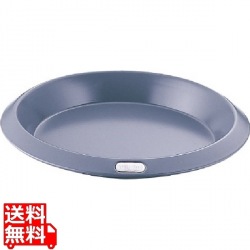 グリーンパン ドバイ ラージDラウンド オーブンパン 10インチ 写真1