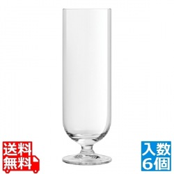 リビー デビタス ハイボール No753134(6ヶ入) 写真1