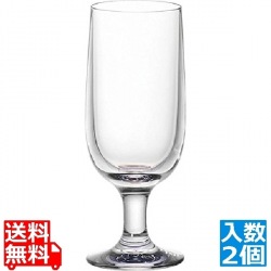 MLV ヴォーグ(2ヶ入) ゴブレット S041 写真1