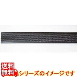 ヘラマンタイトン インシュロックエンドレスタイ リールストラップ(超耐候性) 写真1