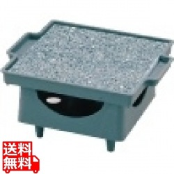 石焼調理器 五万石 写真1