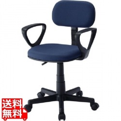 OAチェア 写真1