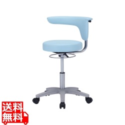 メディカルチェア 写真1