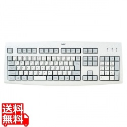 キーボード防塵カバー 写真1