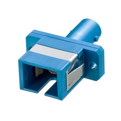 光アダプタ 写真1