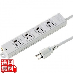 工事物件タップ 写真1