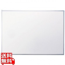 パネルライト エコ A1判 ALA1-S 写真1