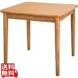 モタ ダイニングテーブル 写真1