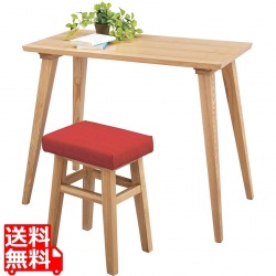 バンビデスク 写真1