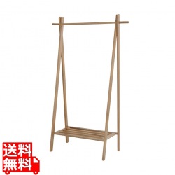 ハンガー 写真1