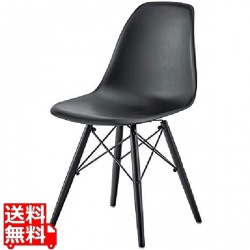 G1 チェア 写真1