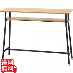 カウンターテーブル 写真1