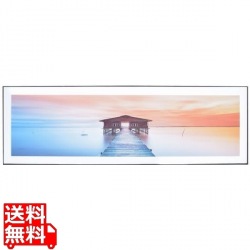 アートパネル 写真1